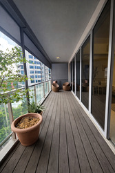 8 Raja (D12), Apartment #573583131